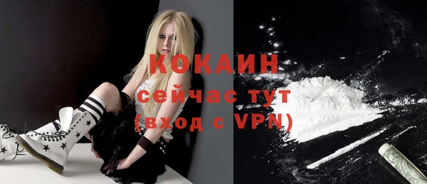гашиш Ельня