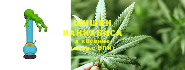 скорость mdpv Елабуга