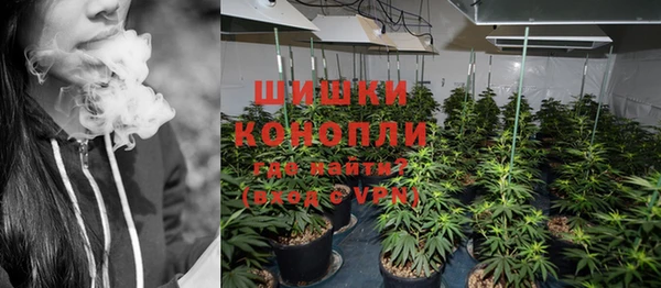 не бодяженный Дмитриев
