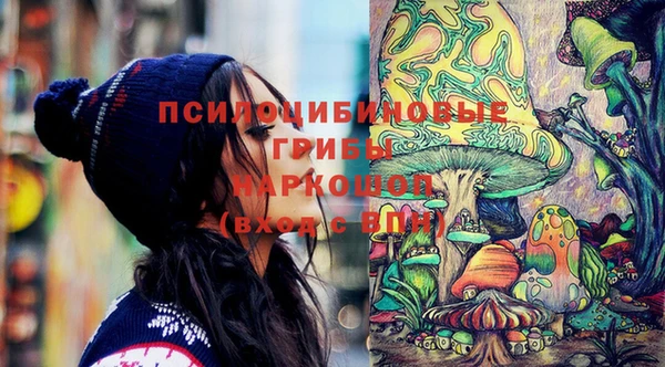 не бодяженный Дмитриев