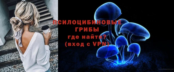 скорость mdpv Елабуга